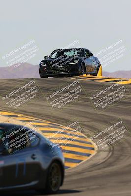 media/Nov-10-2024-Speed Ventures (Sun) [[498b179db7]]/2-Orange Group/Session 1 (Turns 9 and 10)/